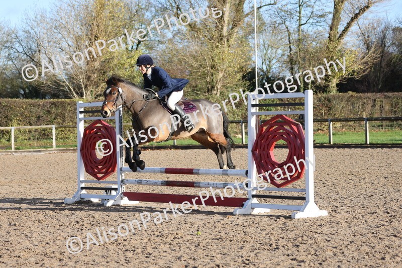 20251123-0445 - Class 2 - 70cm