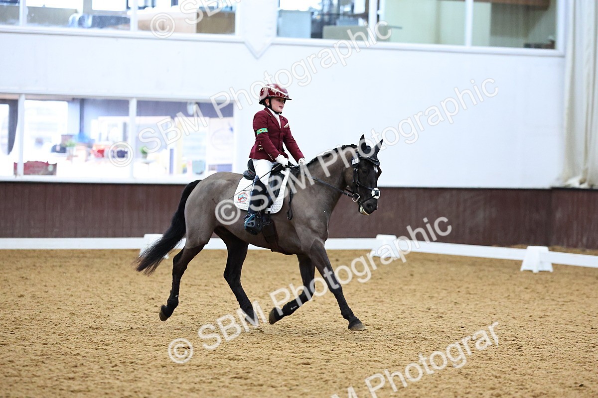 SBM_002240 - Class 15-17-19-21 - FSM