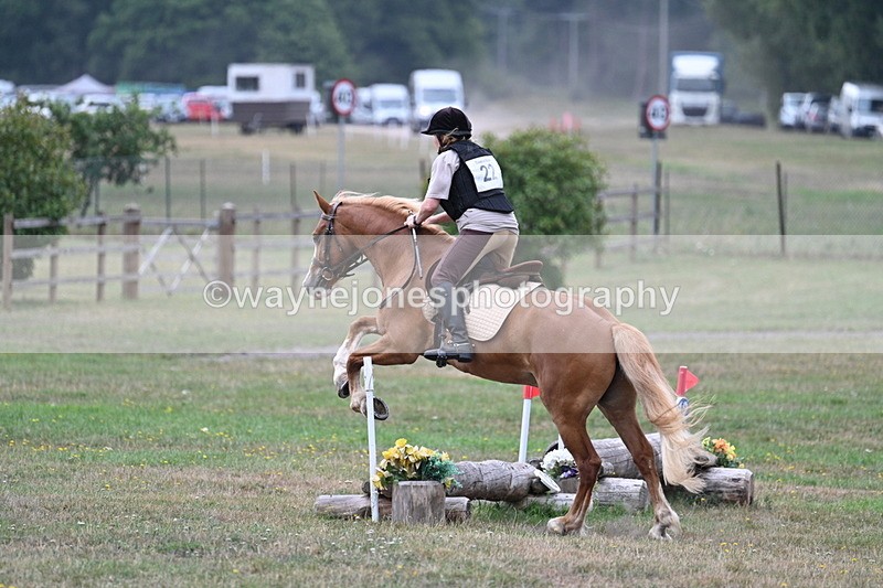 WJ7_0318 - XC Time 10:05 to 12:27