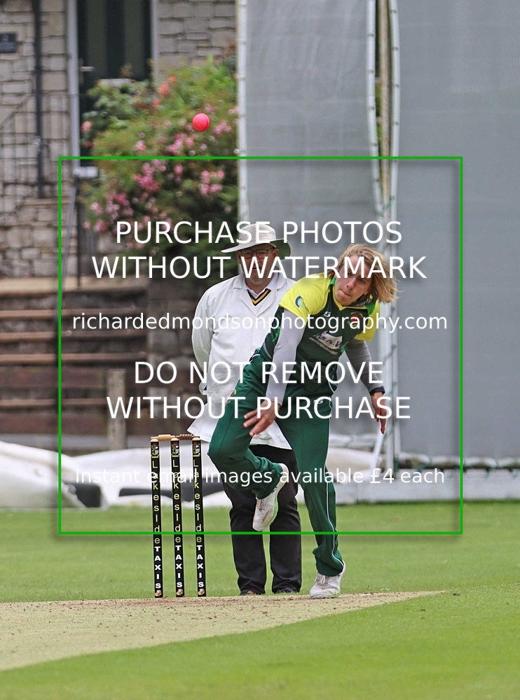 IMG_6526 - New Longton CC