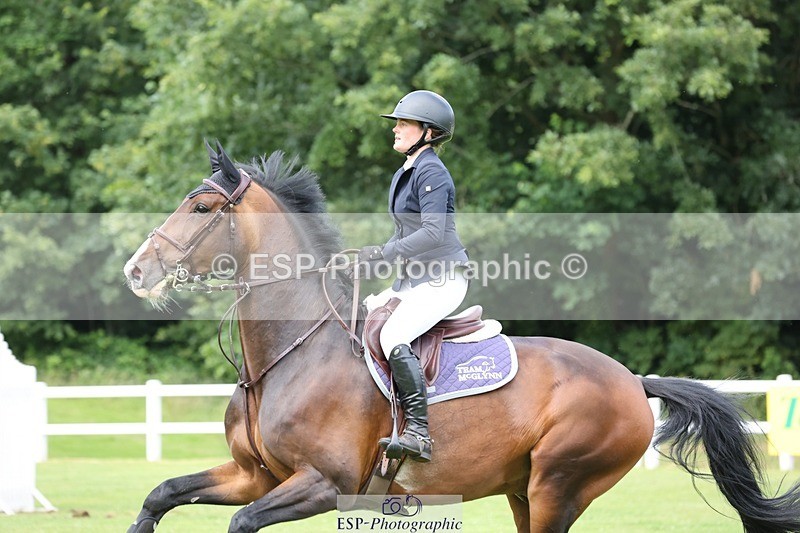 240704-144540-05649 - Cls 3 National 1.30m Open