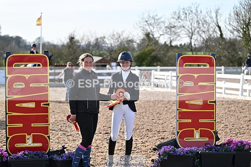 250404-171717-07966 - Cls 14 Junior Ind Presentations