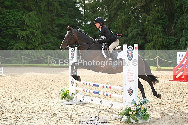 230826-093816-13672 - Round 2 Start to 10.15 coursewalk