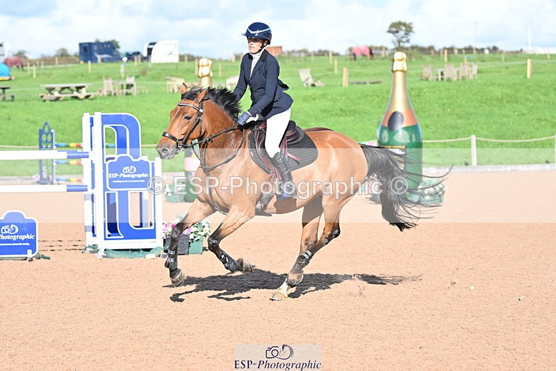 231014A-151138-05882 - Cls 20 Blue Chip Performance Jump Off and Presentations