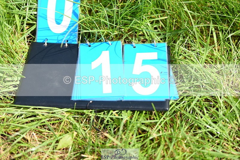 230923A-131922-01535 - 90 XC Start to 13.30