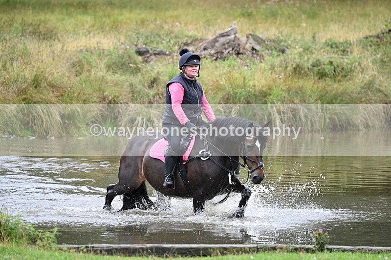 WJ7_9272 - Time at Water 11:53 to 12:23