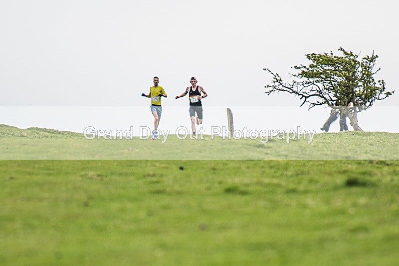 Isel Cross-24 - Isel Cross Race Saturday 19th April 2025