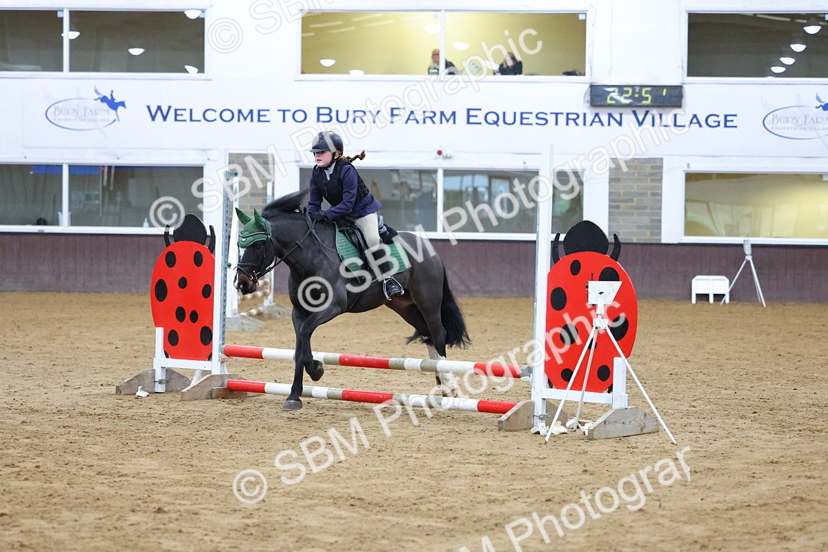 SBM_000107 - Class 2 - 50cm