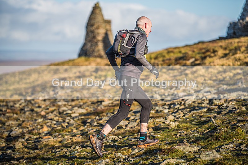 Nine Standards-548 - Nine Standards Fell Race Monday 1st January 2024