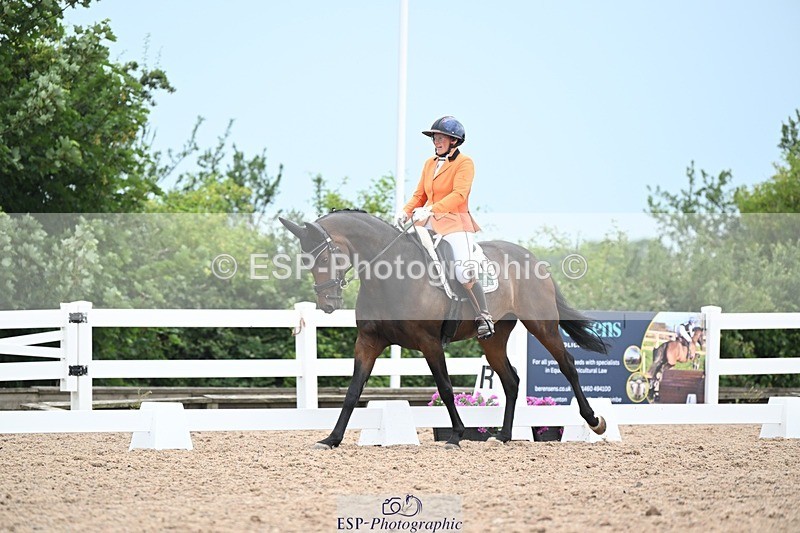 250621-115544-08532 - Cls 27 - Novice 6, Start to 12.20