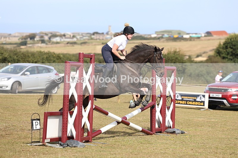 3E7A8107 - Class 2: 60cm