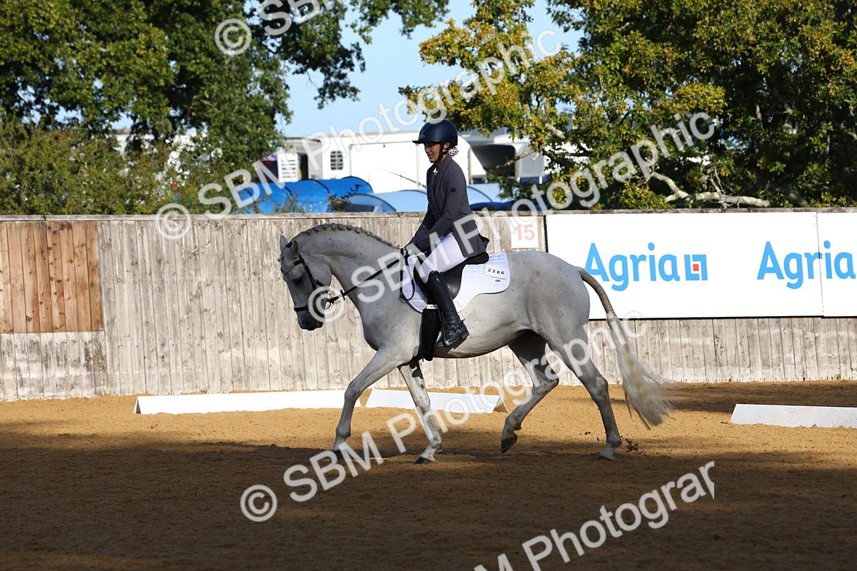 SBM_14563 - D31 - Grand Tour PYO Open .