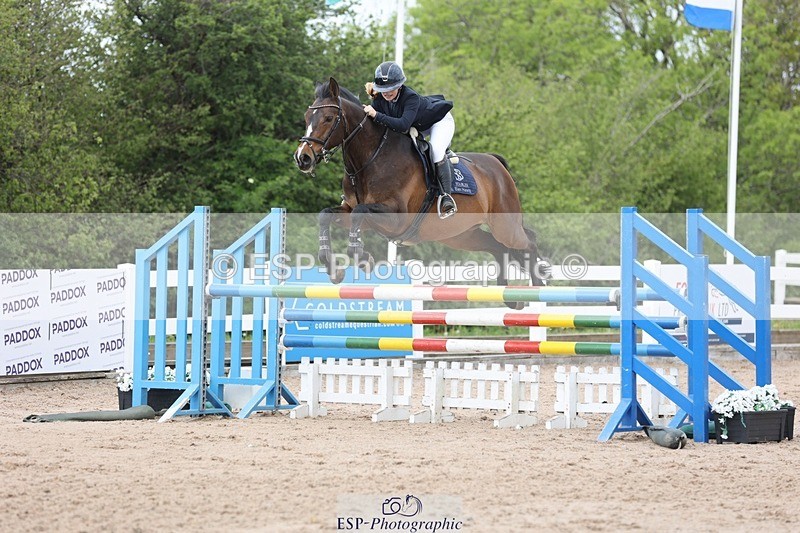 250508-144622-03224 - Cls 10 1.05m National Amateur Quali