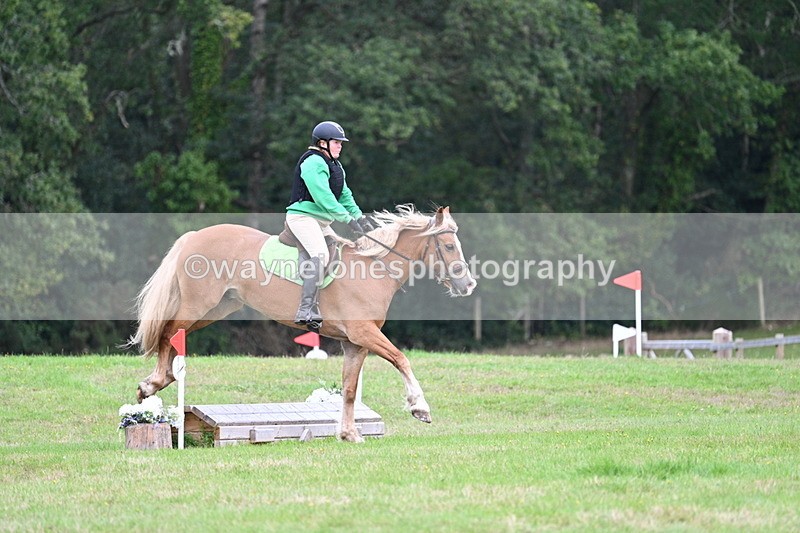 WJ7_7842 - 40cm Time 10:49 to 11:18