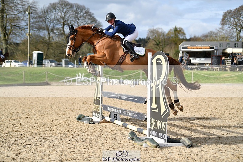 240324-153414-03326 - Cls 11 Foxhunter & 1.20m Open