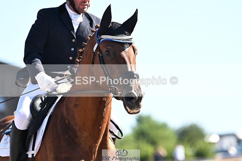 240621A-093243-01552 - Cls 2 BD Prelim 19