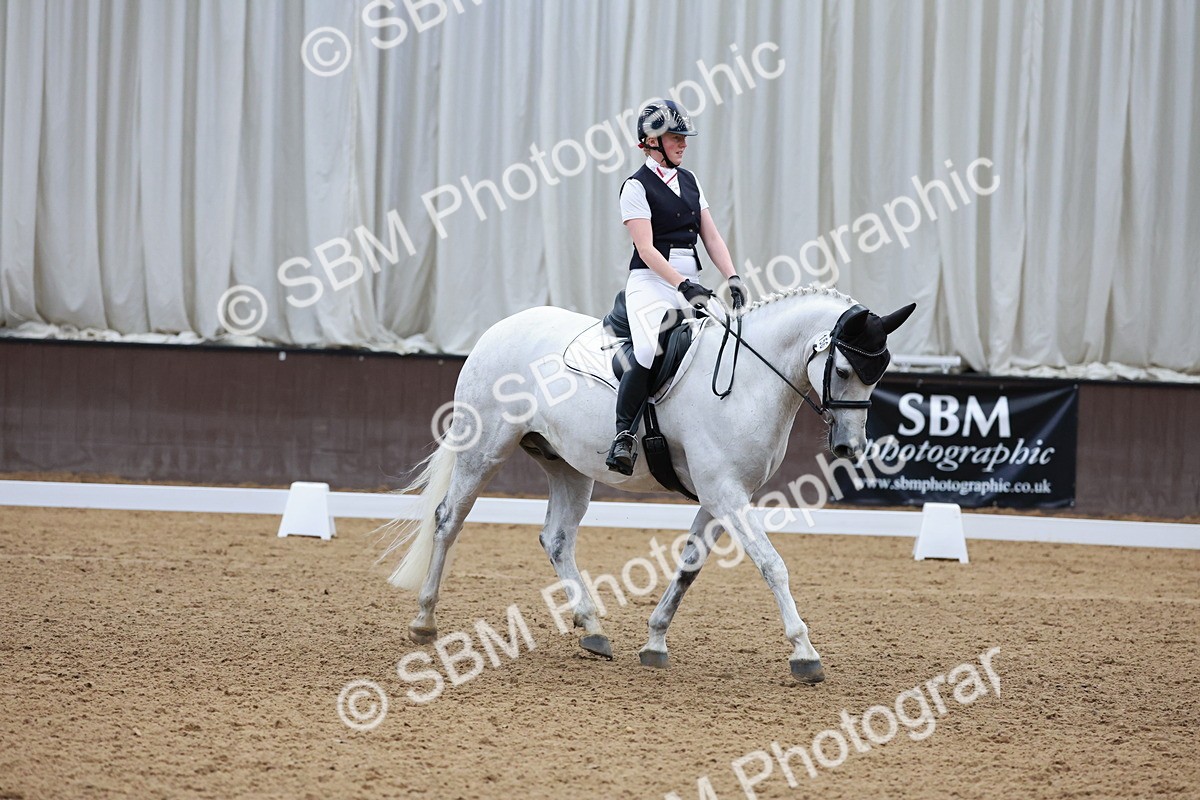 SBM_006109 - Prelim 5 - 9.43-11.59