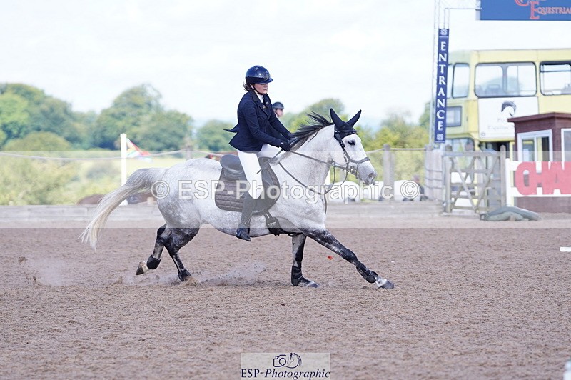 240728A-094258-07998 - Cls 25A Snr 1.05m