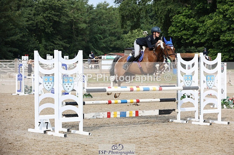 230617-093725-00784 - Cls 08a Pony 1.05