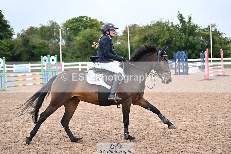 240908A-105948-03203 - Cls 18 A&B Pony Brit Nov & 80 Opern