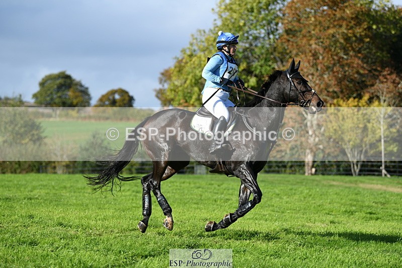 251024A-143826-13479 - C-207-Alice.Dunsdon