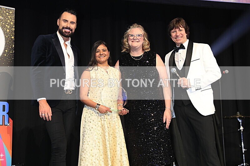 _09I5462 - GBCA National Finals 2024