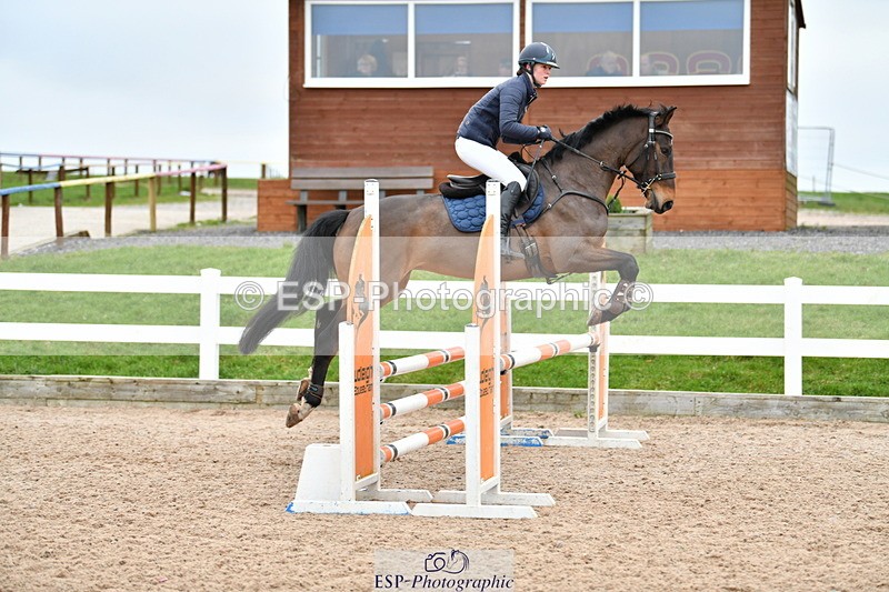 240112A-094616-00164 - Cls 2, British Novice and 90cm Open