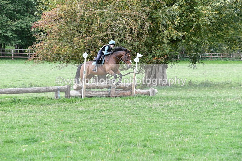 WJ5_9571 - Time 13:03 to 13:25