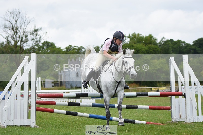 230625-115912-03095 - SJ 90cm  11.15 to 12.20