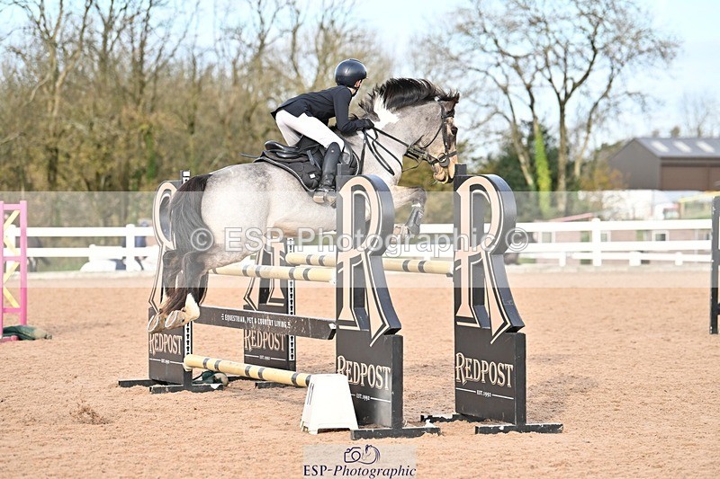 241117X-125726-04678 - Cls 15s Jnr 1.10m Open