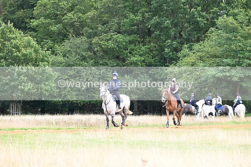 DSC_6768 - Time at Statue 12:45 to 13:15