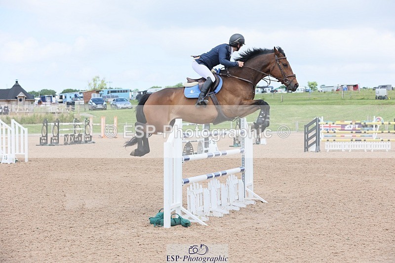 250525-130918-08337 - Cls 28 Chard Eq Grand Prix