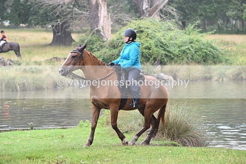 WJ7_8594 - Time at Water 11:24 to 11:52