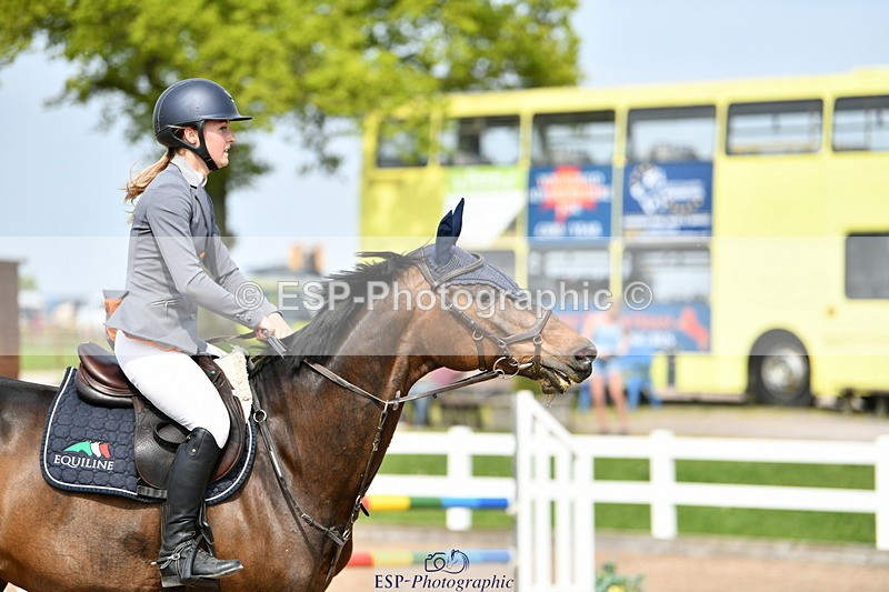 240511A-160302-14258 - Cls 25 British Novice and 90cm Open