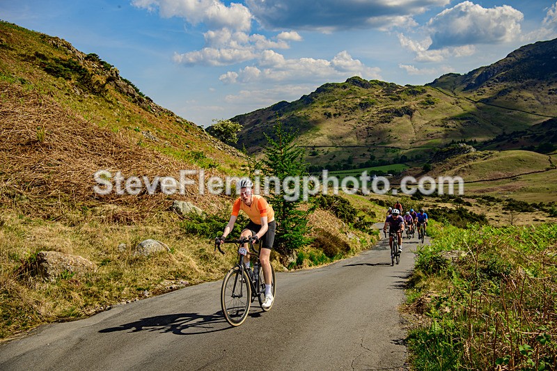 153956 - 2025 Fred Whitton Blea Tarn Climb 15.00 - 16.00