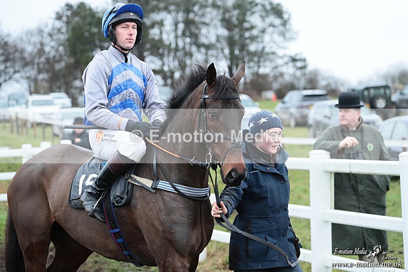 PtP 080226  908 - Combined Services PtP Larkhill 08/02/2026