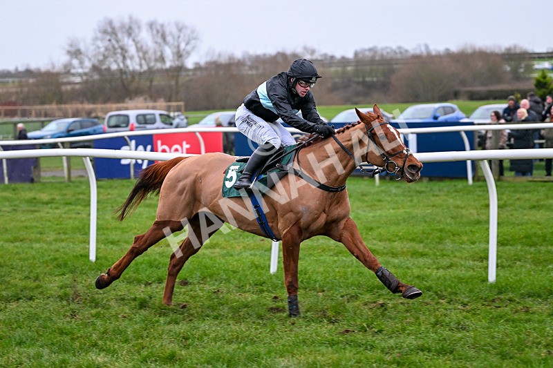 281225-Race 6-Soldierofthestorm-1414 - Race 6