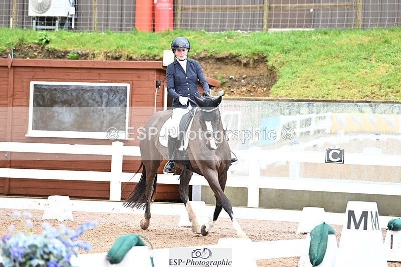 240218A-103249-05573 - 161-Katie.Warner-Active.Nuvalari