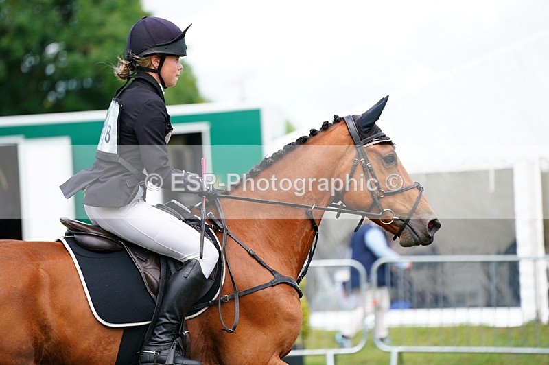 240630X-121802-8195 - 328-Esther_COOK-GRANDISSIMO