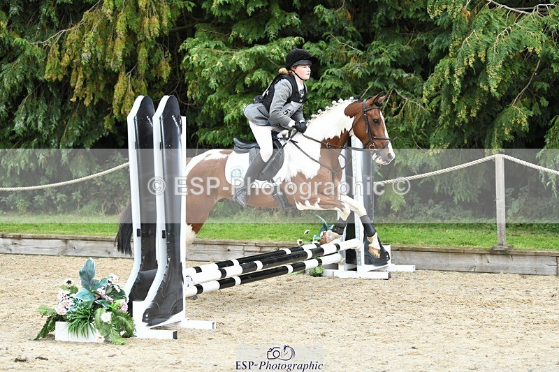 230824-123353-02907 - Round 2 12.15 to End