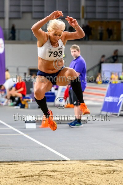 MastRelay26-919689 - Masters Set Four