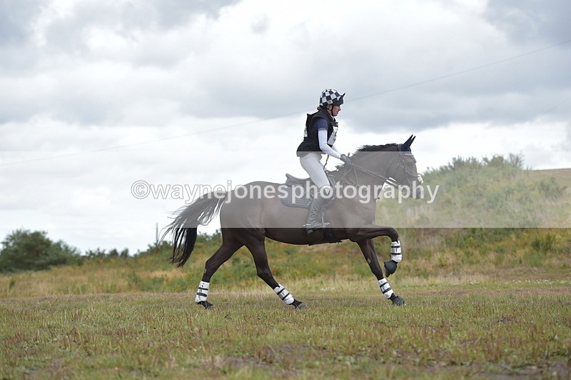 NGP_2307 - XC Time 11:20 to 11:36