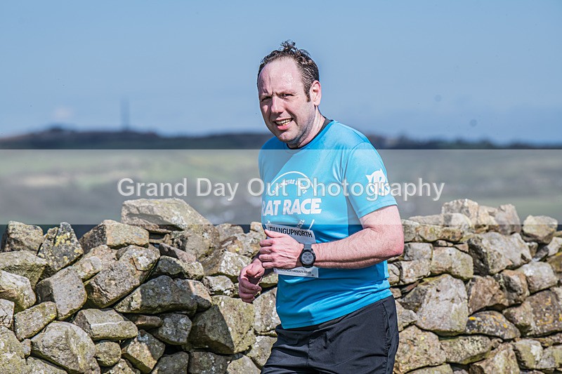 Isel Cross-351 - Isle Cross Race Saturday 8th April 2023