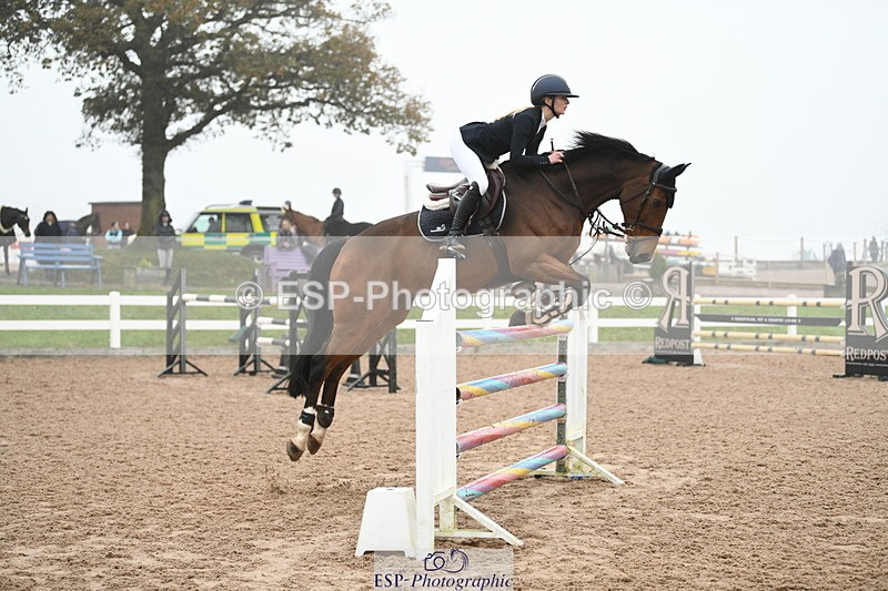 241103A-121305-07878 - SUN Cls 22 Blue Chip Performance Champ Q and Open