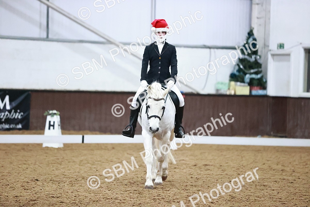 SBM_001128 - Class 7-10 - Novice 1 - Elementary 1
