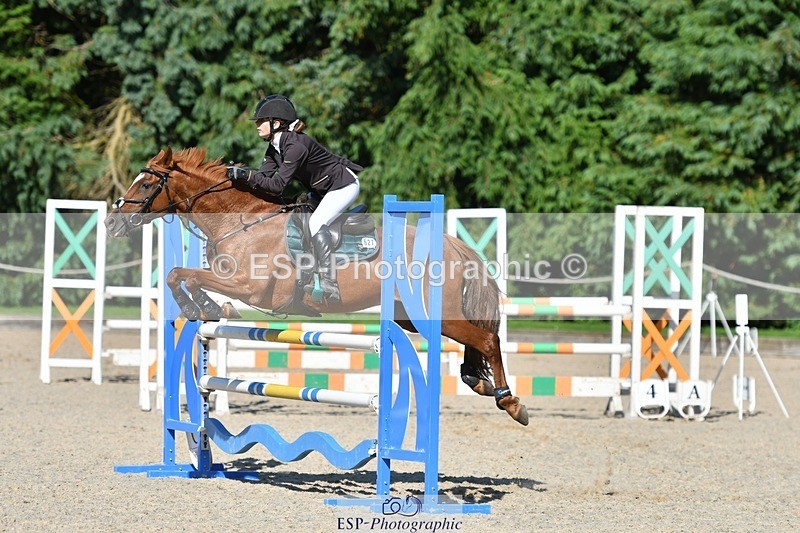 240728-165128-08227 - PC100, Round 2