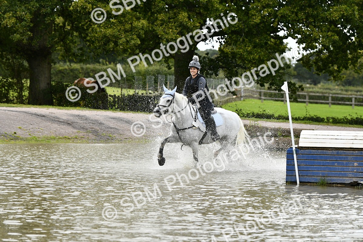 SBM_09738 - E3 - Eventers Challenge 80cm Open