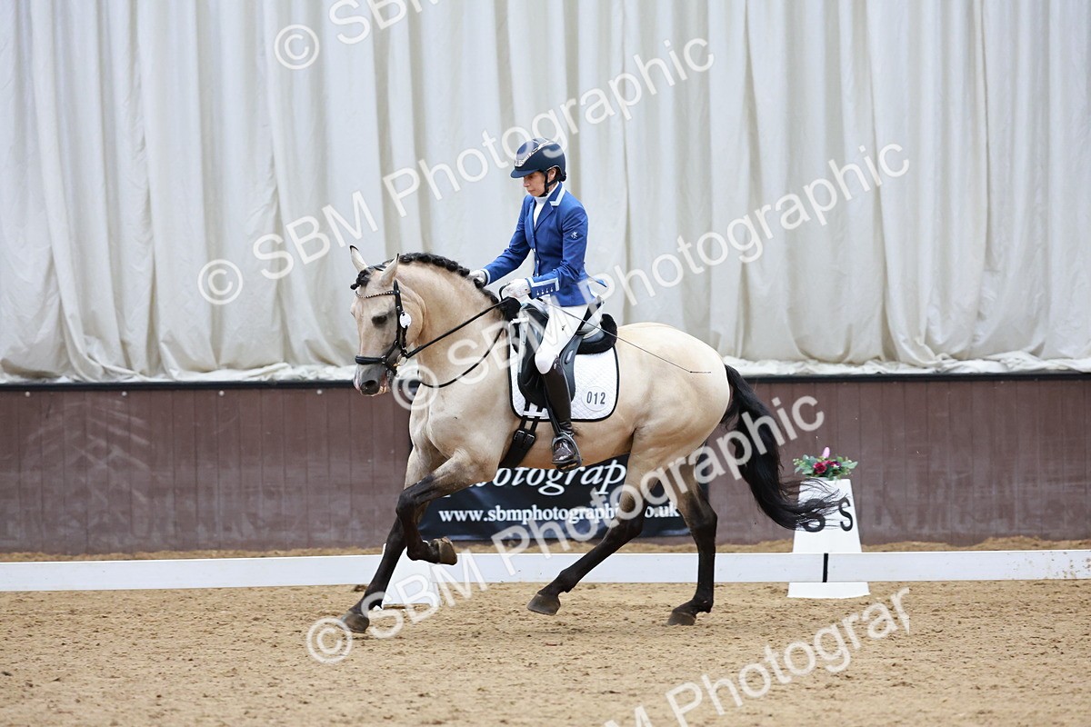 SBM_025873 - All MCI Classes