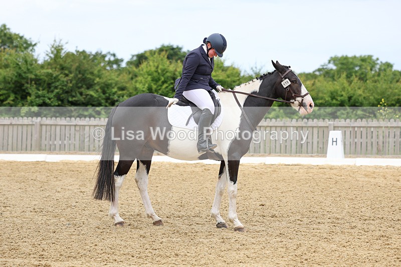 3E7A9348 - Class 2: Intro 1 2024 Section B