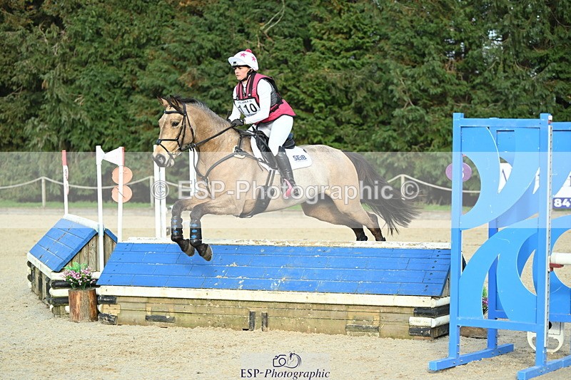 250309A-160957-02320 - Cls 03 90cm 15.05 to End